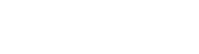 江陰艾爾克緩沖材料有限公司